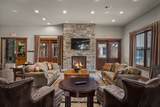 6104 Monterra Avenue - Photo 28