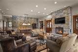 6104 Monterra Avenue - Photo 29