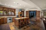 6104 Monterra Avenue - Photo 30