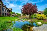 6104 Monterra Avenue - Photo 33