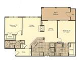 6104 Monterra Avenue - Photo 34