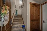 6104 Monterra Avenue - Photo 4