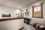 6104 Monterra Avenue - Photo 5