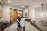 6104 Monterra Avenue - Photo 6