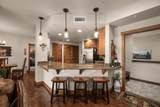 6104 Monterra Avenue - Photo 7
