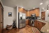 6104 Monterra Avenue - Photo 8