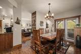 6104 Monterra Avenue - Photo 9