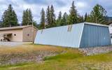 100 Remington Road - Photo 10
