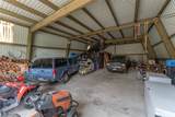 100 Remington Road - Photo 11