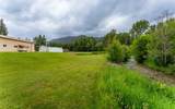 100 Remington Road - Photo 12