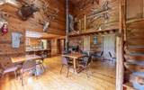 100 Remington Road - Photo 13