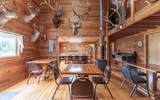 100 Remington Road - Photo 14