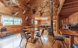 100 Remington Road - Photo 15