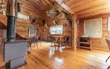 100 Remington Road - Photo 16