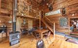 100 Remington Road - Photo 17