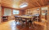 100 Remington Road - Photo 18