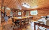 100 Remington Road - Photo 19