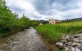 100 Remington Road - Photo 2