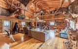 100 Remington Road - Photo 20