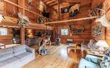 100 Remington Road - Photo 21