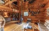 100 Remington Road - Photo 23