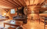 100 Remington Road - Photo 24