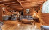 100 Remington Road - Photo 25