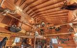 100 Remington Road - Photo 27