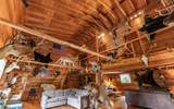 100 Remington Road - Photo 28