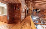 100 Remington Road - Photo 29
