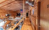 100 Remington Road - Photo 30
