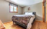 100 Remington Road - Photo 31