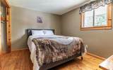 100 Remington Road - Photo 32