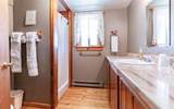 100 Remington Road - Photo 33