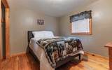 100 Remington Road - Photo 34