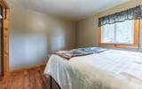 100 Remington Road - Photo 35