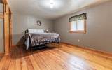 100 Remington Road - Photo 36