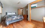 100 Remington Road - Photo 37