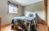100 Remington Road - Photo 38