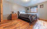 100 Remington Road - Photo 39