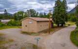 100 Remington Road - Photo 4