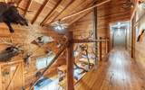 100 Remington Road - Photo 40