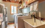 100 Remington Road - Photo 41