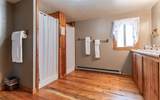 100 Remington Road - Photo 42