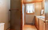 100 Remington Road - Photo 43