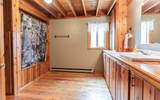 100 Remington Road - Photo 44