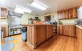 100 Remington Road - Photo 45