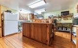 100 Remington Road - Photo 46