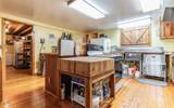 100 Remington Road - Photo 47
