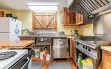 100 Remington Road - Photo 48
